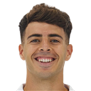 Aguado - FO4 Player FO4 Player - Aguado