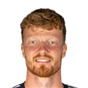 F. Druijf - FO4 Player FO4 Player - F. Druijf