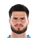 T. Băluță - FO4 Player FO4 Player - T. Băluță