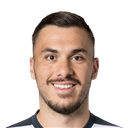 FO4 Player - M. Kryeziu