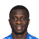 M. Jarjué - FO4 Player FO4 Player - M. Jarjué