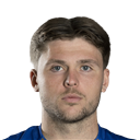 C. Smith - FO4 Player FO4 Player - C. Smith