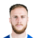 P. Cornud - FO4 Player FO4 Player - P. Cornud