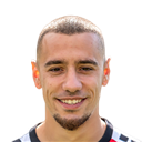 S. Najar - FO4 Player FO4 Player - S. Najar