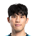 Go Tae Gyu - FO4 Player FO4 Player - Go Tae Gyu