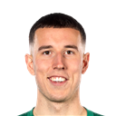 S. Brolin - FO4 Player FO4 Player - S. Brolin