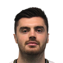 S. Woods - FO4 Player FO4 Player - S. Woods