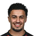 S. Durrant - FO4 Player FO4 Player - S. Durrant