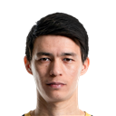 I. Alibaev - FO4 Player FO4 Player - I. Alibaev