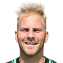 U. Račić - FO4 Player FO4 Player - U. Račić