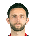 R. Lamie - FO4 Player FO4 Player - R. Lamie