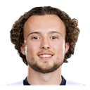 L. Matheson - FO4 Player FO4 Player - L. Matheson