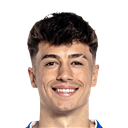 Iván Jaime - FO4 Player FO4 Player - Iván Jaime