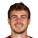 FO4 Player - J. Kelly