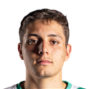 J. Cruz - FO4 Player FO4 Player - J. Cruz