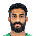 F. Al Hamad - FO4 Player FO4 Player - F. Al Hamad