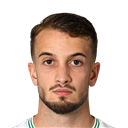 R. Alves - FO4 Player FO4 Player - R. Alves