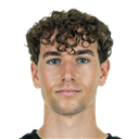 L. Ahrend - FO4 Player FO4 Player - L. Ahrend