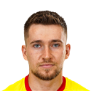 M. Czyżycki - FO4 Player FO4 Player - M. Czyżycki