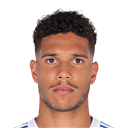 N. Gioacchini - FO4 Player FO4 Player - N. Gioacchini