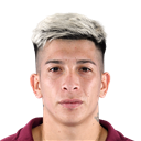 M. Esquivel - FO4 Player FO4 Player - M. Esquivel