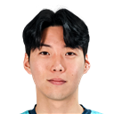 Kim Jin Hyun - FO4 Player FO4 Player - Kim Jin Hyun