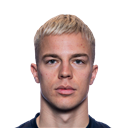 J. Urbančič - FO4 Player FO4 Player - J. Urbančič