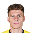 T. Sims - FO4 Player FO4 Player - T. Sims