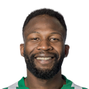 A. Diaby - FO4 Player FO4 Player - A. Diaby