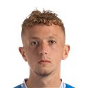 FO4 Player - M. Mellon