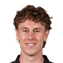 J. York - FO4 Player FO4 Player - J. York