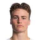 W. Osnes-Ringen - FO4 Player FO4 Player - W. Osnes-Ringen