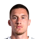 A. Kraev - FO4 Player FO4 Player - A. Kraev