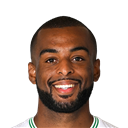 H. Komano - FO4 Player FO4 Player - H. Komano