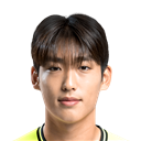 Kim Min Seung - FO4 Player FO4 Player - Kim Min Seung