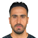 B. Tetik - FO4 Player FO4 Player - B. Tetik