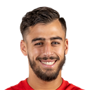 Y. Hadjem - FO4 Player FO4 Player - Y. Hadjem