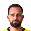 L. Zeller - FO4 Player FO4 Player - L. Zeller