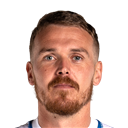 D. Ward - FO4 Player FO4 Player - D. Ward