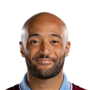 FO4 Player - N. Redmond