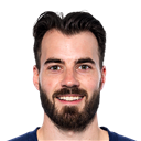 C. Aasbak - FO4 Player FO4 Player - C. Aasbak