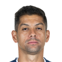 C. Gamboa - FO4 Player FO4 Player - C. Gamboa