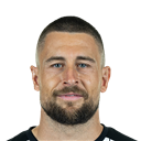 A. Ludwig - FO4 Player FO4 Player - A. Ludwig