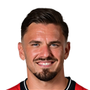 P. Testroet - FO4 Player FO4 Player - P. Testroet