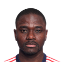 Jonathan Mensah - FO4 Player FO4 Player - Jonathan Mensah