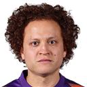 FO4 Player - M. Amini