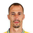 FO4 Player - R. Petrović