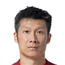 Gu Cao - FO4 Player FO4 Player - Gu Cao