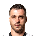 Vieirinha - FO4 Player FO4 Player - Vieirinha