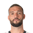 A. Carroll - FO4 Player FO4 Player - A. Carroll